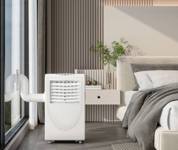 Best HVAC Training and Certification in Caseyvle, IL
